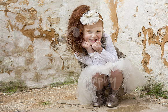 Image by Linda Wild, RG Wild Photography