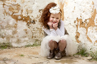 Image by Linda Wild, RG Wild Photography