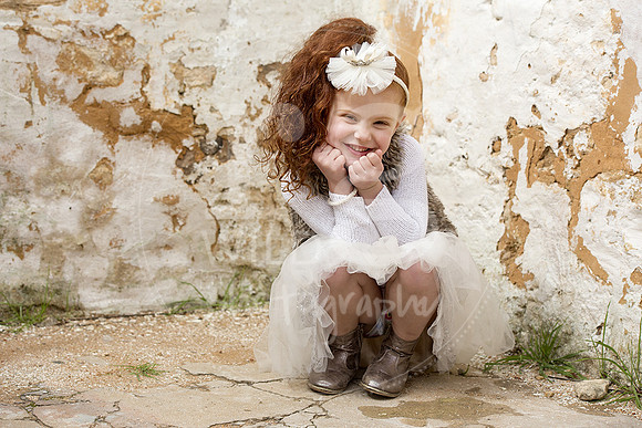 Image by Linda Wild, RG Wild Photography