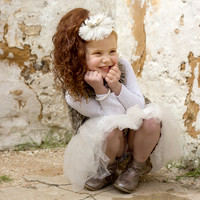 Image by Linda Wild, RG Wild Photography