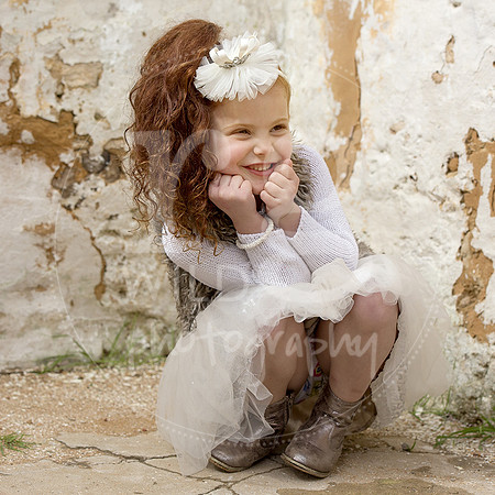 Image by Linda Wild, RG Wild Photography