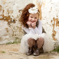 Image by Linda Wild, RG Wild Photography