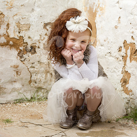Image by Linda Wild, RG Wild Photography