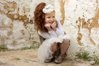 Image by Linda Wild, RG Wild Photography
