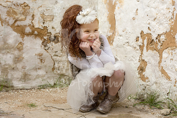 Image by Linda Wild, RG Wild Photography