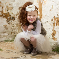 Image by Linda Wild, RG Wild Photography