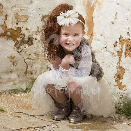 Image by Linda Wild, RG Wild Photography