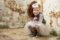 Image by Linda Wild, RG Wild Photography