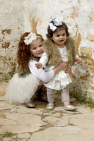 Image by Linda Wild, RG Wild Photography