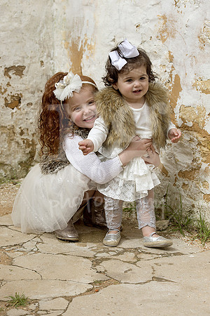 Image by Linda Wild, RG Wild Photography