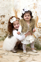 Image by Linda Wild, RG Wild Photography