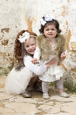 Image by Linda Wild, RG Wild Photography