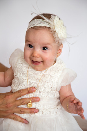 Image by Linda Wild, RG Wild Photography