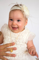Image by Linda Wild, RG Wild Photography