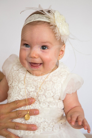 Image by Linda Wild, RG Wild Photography