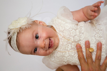 Image by Linda Wild, RG Wild Photography