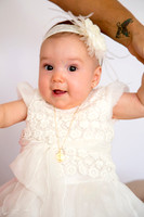 Image by Linda Wild, RG Wild Photography