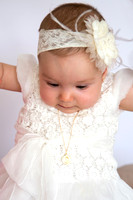 Image by Linda Wild, RG Wild Photography