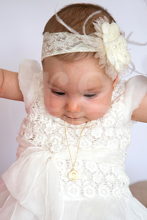 Image by Linda Wild, RG Wild Photography