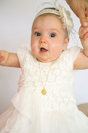 Image by Linda Wild, RG Wild Photography