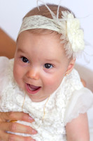 Image by Linda Wild, RG Wild Photography