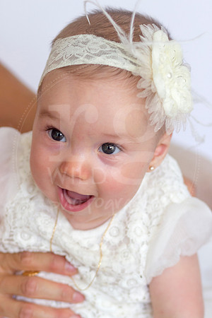 Image by Linda Wild, RG Wild Photography