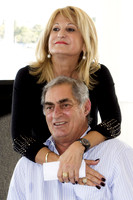 Surprise 60th Birthday | Letizia Family | 2013