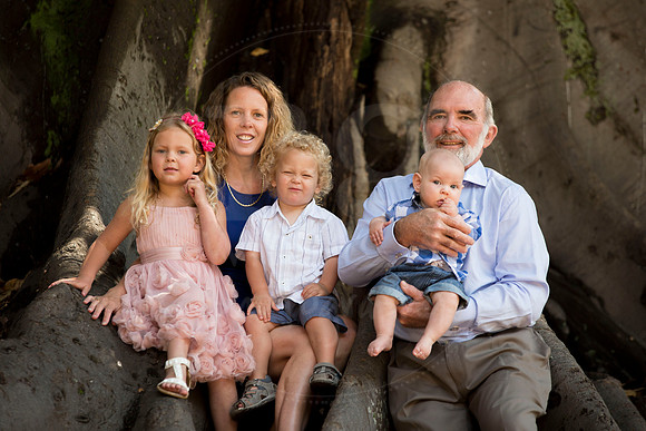 Image by Linda Wild, RG Wild Photography