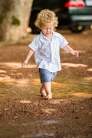 Image by Linda Wild, RG Wild Photography