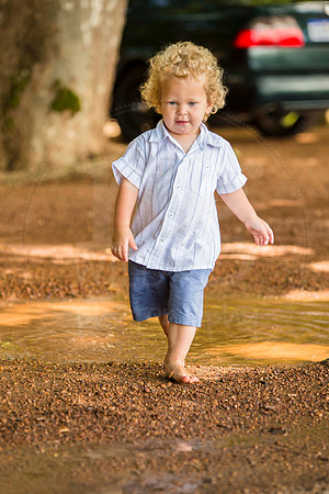 Image by Linda Wild, RG Wild Photography