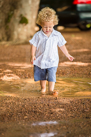 Image by Linda Wild, RG Wild Photography