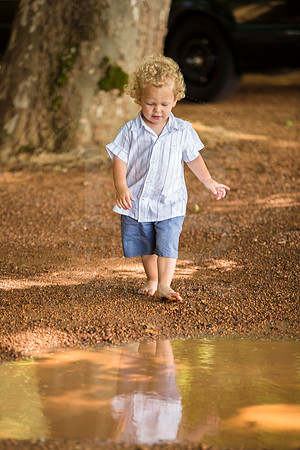 Image by Linda Wild, RG Wild Photography