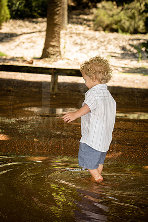 Image by Linda Wild, RG Wild Photography