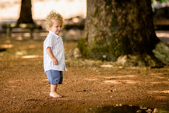 Image by Linda Wild, RG Wild Photography