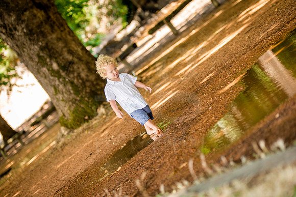 Image by Linda Wild, RG Wild Photography