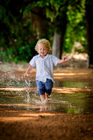 RG Wild Photography | Harry, Kings Park
