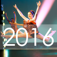 2016 | Desiree Dance World - Desiree Dance Academy