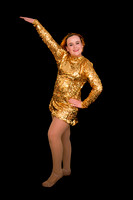 2017 | Abbie Dodds