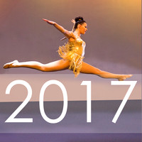 2017 | CONCERT