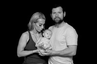 RG Wild Photography Oct 2017 | Amanda Horne's Selection