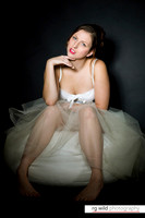 Portraits by Linda Wild, RG Wild Photography