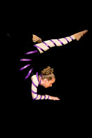 2017 | Miranda Jones