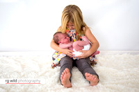 Images by Linda Wild, RG Wild Photography | PERTH