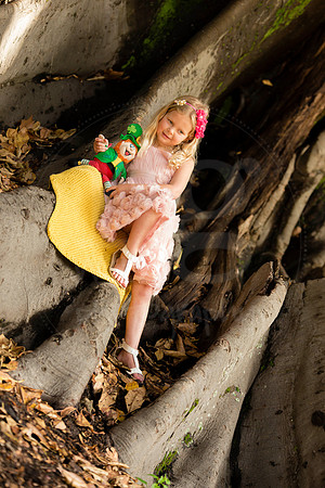 Image by Linda Wild, RG Wild Photography
