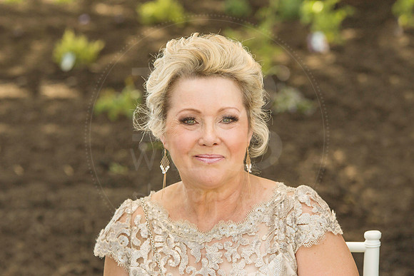 Image by Linda Wild, RG Wild Photography