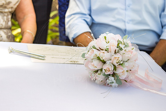 Image by Linda Wild, RG Wild Photography