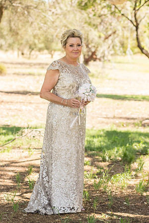 Image by Linda Wild, RG Wild Photography