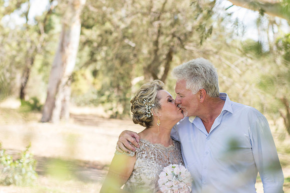 Image by Linda Wild, RG Wild Photography