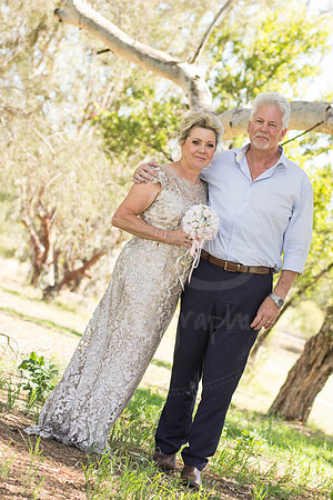 Image by Linda Wild, RG Wild Photography