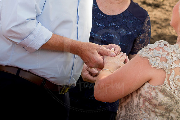 Image by Linda Wild, RG Wild Photography
